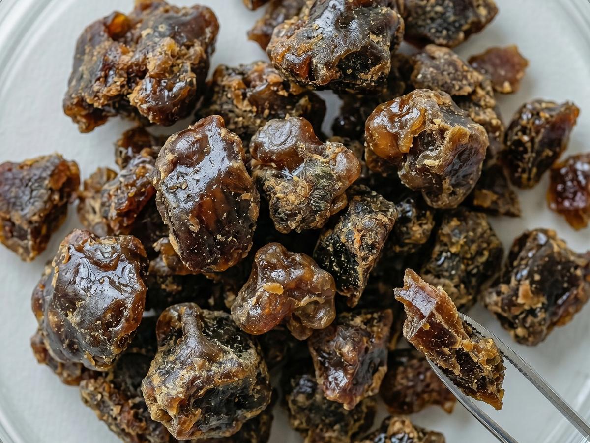 Propolis